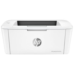 IMPRESORA LASER HP LASERJET...