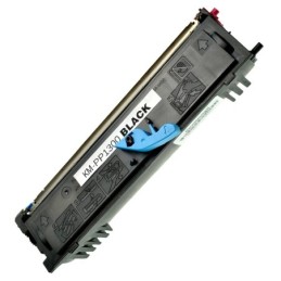 TONER COMPATIBLE...