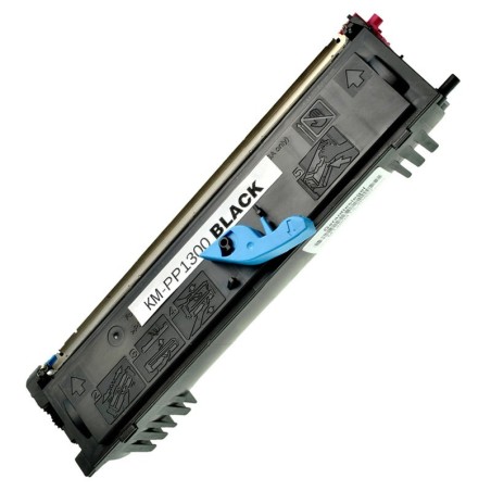 PASTA TERMICA NATEC HUSKY 4 GR.