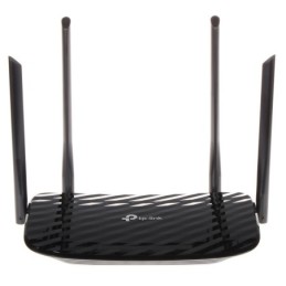 TP-LINK ROUTER ARCHER C6...