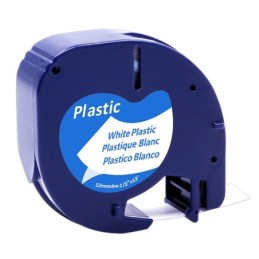CINTA ROTULADORA INK-PRO®...