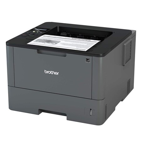 PASTA TERMICA NATEC HUSKY 4 GR.