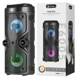 ONE+ ALTAVOZ BLUETOOTH...