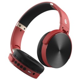 ONE+ AURICULARES BLUETOOTH...