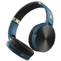ONE+ AURICULARES BLUETOOTH...