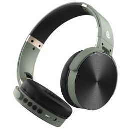 ONE+ AURICULARES BLUETOOTH...