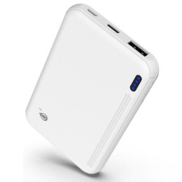ONE+ POWERBANK 7000 MAH...