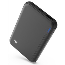 ONE+ POWERBANK 7000 MAH...