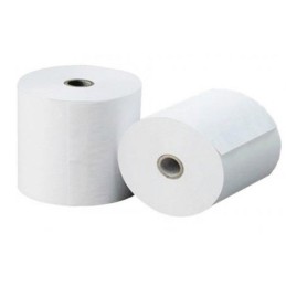 ROLLO PAPEL IMPRESORA...