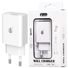 ONE+ CARGADOR A6177 WILSON...