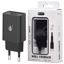 ONE+ CARGADOR A6177 WILSON...
