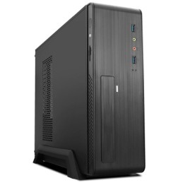 CAJA MATX TOOQ TQC-3005U3...