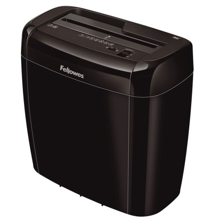 PASTA TERMICA NATEC HUSKY 4 GR.
