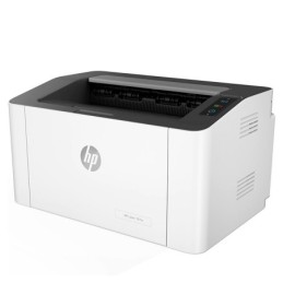 IMPRESORA LASER HP LASERJET...