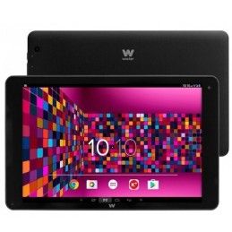 TABLET 10.1'' WOXTER X200...