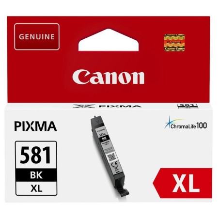 PASTA TERMICA NATEC HUSKY 4 GR.