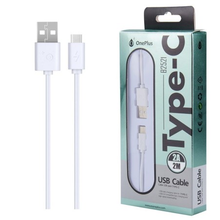 PASTA TERMICA NATEC HUSKY 4 GR.
