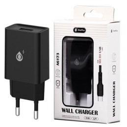 ONE+ CARGADOR A6173 WILSON...