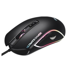 RATON GAMING MTK GT819...