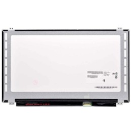 PANTALLA LED OEM 15,6"...