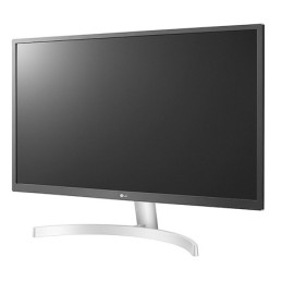 LG MONITOR LED 27"...