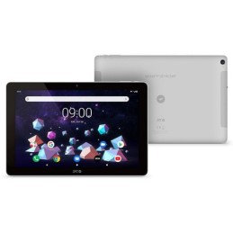 TABLET 10.1'' SPC GRAVITY...