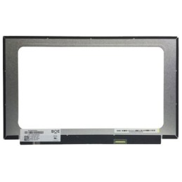 PANTALLA LED OEM 15.6"...