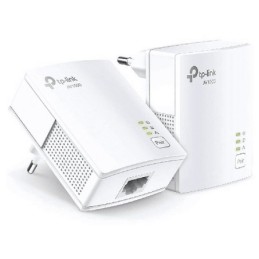 TP-LINK PLC TL-PA7017 KIT...