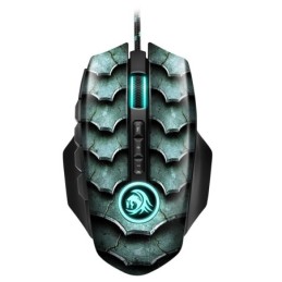 RATON GAMING SHARKOON...