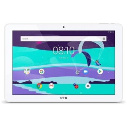 TABLET 10.1'' SPC GRAVITY...
