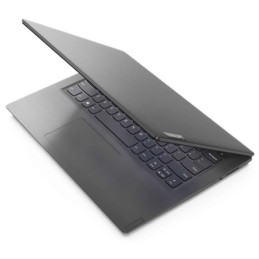 PORTATIL LENOVO...