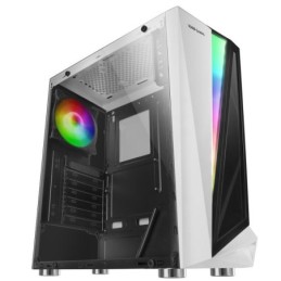 CAJA ATX MARS GAMING MCL...