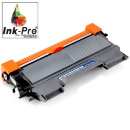 TONER COMPATIBLE BROTHER...