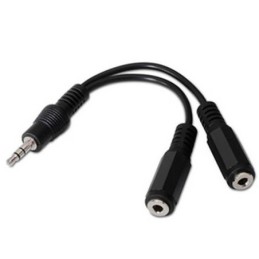 NANOCABLE CABLE AUDIO...