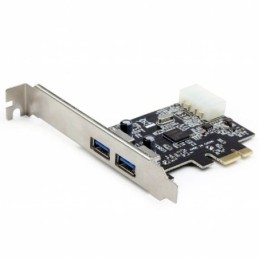 TARJETA CONTROLADORA PCI-E...