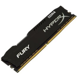 16GB (1X16GB) MEMORIA...