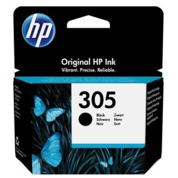 CARTUCHO HP 305 (3YM61AE)...