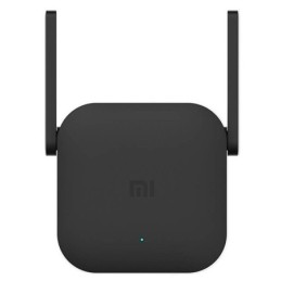 XIAOMI WIFI RANGE EXTENDER...
