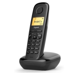 TELEFONO DECT GIGASET A170...