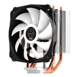 VENTILADOR CPU NOX H-212...