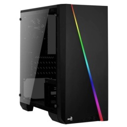 CAJA MATX AEROCOOL CYLON...