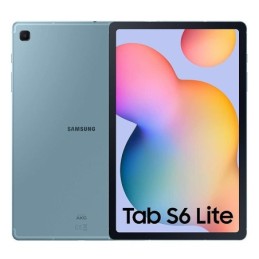 TABLET 10.4" SAMSUNG GALAXY...