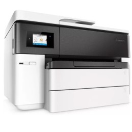 MULTIFUNCION HP OFFICEJET...