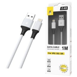 ONE+ CABLE USB LIGHTNING...