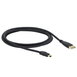 CABLE DIGITUS USB-MINIUSB...