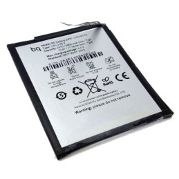 BATERIA BQ PARA SMARTPHONE...