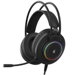 MTK AURICULARES GAMING...