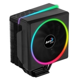VENTILADOR CPU AEROCOOL...