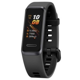 HUAWEI BAND 4 PULSERA DE...