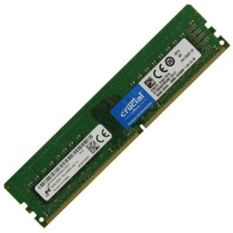 16GB MEMORIA DDR-4 2666MHZ...